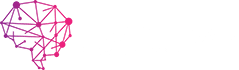Brainload Technologies